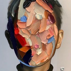 Meet your Posher, Asal